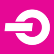 Icono de programa: TOTUM  discounts for stud…