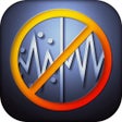 Icon of program: Audio Noise Reducer & Rec…