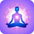 Icono de programa: 108 Mantra | Slogam Chant…
