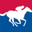 Icono de programa: Horse Racer