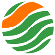 Icon of program: УК Континент