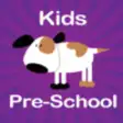 Icon of program: KidsPreSchool