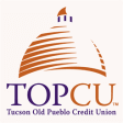 Icon of program: TOPCU Mobile