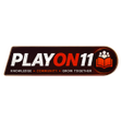 Icono de programa: Playon11 - Fantasy Cricke…