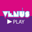 Icon of program: Venus Play