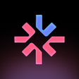 Icon of program: SnapAI Launcher: Photo Ed…