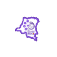 Icono de programa: Santé RDC