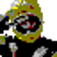 Icon of program: Mad Skills Motocross