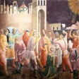 Icono de programa: Eusebius' Church History …