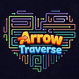 Icon of program: Arrow Traverse