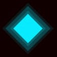 Icon of program: Amazing Bricks HSS