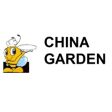 Icon of program: China Garden - for iPad
