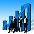 Icono de programa: MLM Earning
