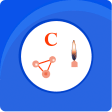 Icon of program: Chemistry and Compounds S…