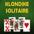 Icono de programa: Klondike Solitaire for Wi…