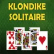 Icon of program: Klondike Solitaire for Wi…