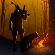 Icono de programa: Warz : Law of survival