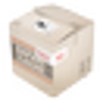 Icono de programa: SafariCacheExplorer