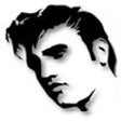 Icon of program: Tupelo 35 Radio for Elvis