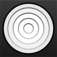 Icon of program: Lighting Designer