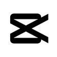 Icon of program: CapCut