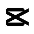 Icon of program: CapCut