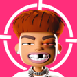 Icono de programa: dropcult