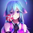 Icono de programa: All Anime Wallpaper HD 4K…