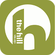 Icono de programa: The Hill Vallejo