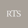 Icon of program: Reformed Theological Semi…