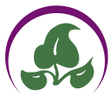 Icon of program: Ref. Guide for Essential …