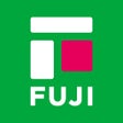 Icon of program: フジのアプリF-commuエフコミュ