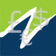 Icon of program: NotaZone Cashbook