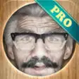 Icon of program: Old Fart Booth HD