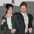 Icono de programa: DC Living: Normal Edition