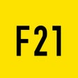 Icon of program: Forever 21
