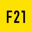 Icon of program: Forever 21