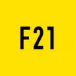 Icon of program: Forever 21