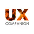 Icon of program: UX Companion