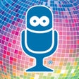 Icon of program: The Singing Machine Mobil…