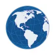 Icon of program: World Atlas 2019