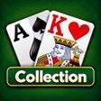 Icon of program: 150+ Card Games Solitaire…