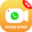 Icono de programa: Guide for Zoom Cloud Meet…