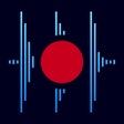 Icono de programa: Djm-rec