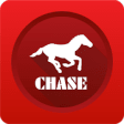 Icon of program: Chase