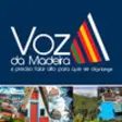 Icon of program: Voz da Madeira