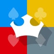Icon of program: King's Corner
