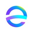 Icono de programa: Ecolor Life