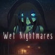 Icon of program: Wet Nightmares