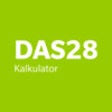 Icon of program: Humira Das28